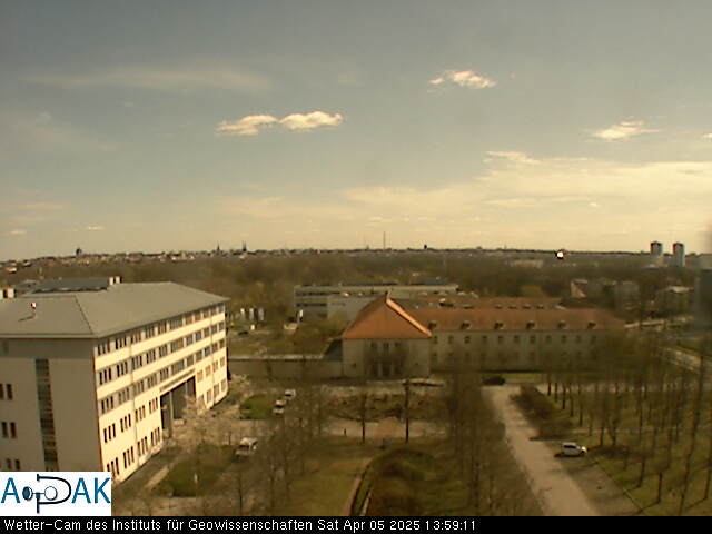 https://wdaten.geo.uni-halle.de/bitmaps/image25-04-05_13-59-11-14.jpg  25-04-05 13:59:11 