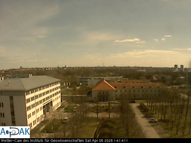 https://wdaten.geo.uni-halle.de/bitmaps/image25-04-05_14-14-11-15.jpg  25-04-05 14:14:11 