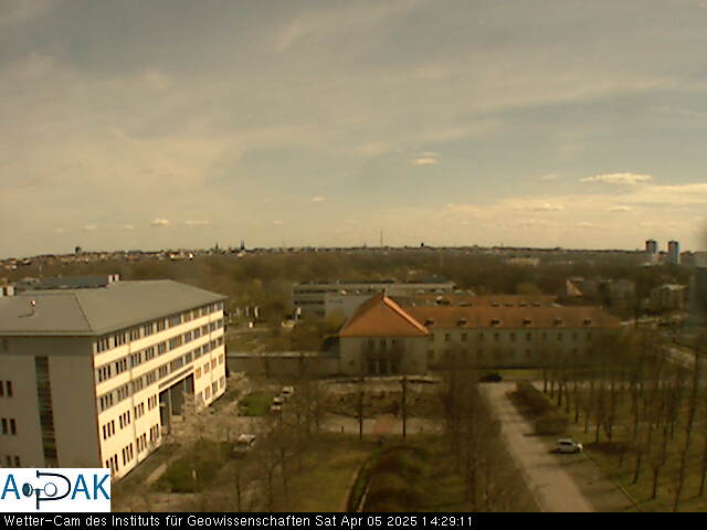 https://wdaten.geo.uni-halle.de/bitmaps/image25-04-05_14-29-11-15.jpg  25-04-05 14:29:11 