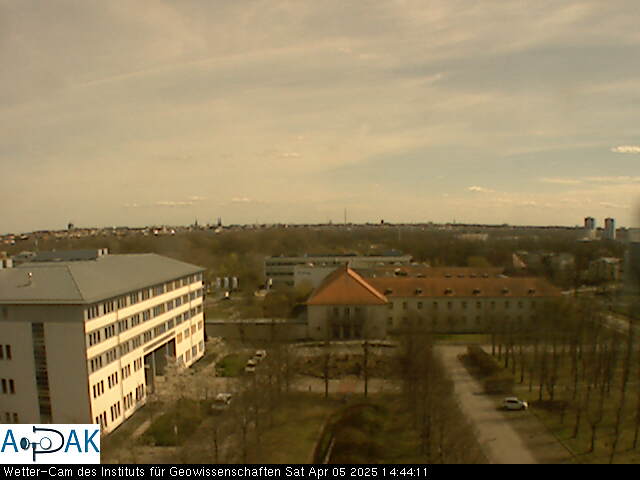 https://wdaten.geo.uni-halle.de/bitmaps/image25-04-05_14-44-11-16.jpg  25-04-05 14:44:11 