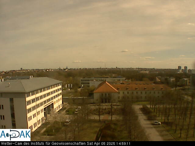 https://wdaten.geo.uni-halle.de/bitmaps/image25-04-05_14-59-11-16.jpg  25-04-05 14:59:11 