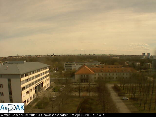 https://wdaten.geo.uni-halle.de/bitmaps/image25-04-05_15-14-11-17.jpg  25-04-05 15:14:11 