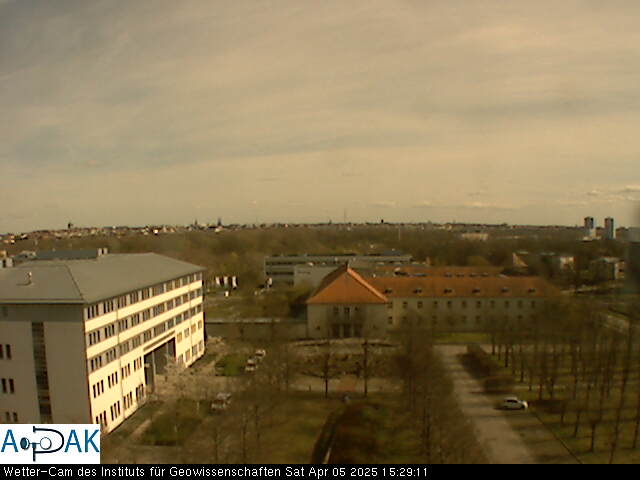 https://wdaten.geo.uni-halle.de/bitmaps/image25-04-05_15-29-11-17.jpg  25-04-05 15:29:11 