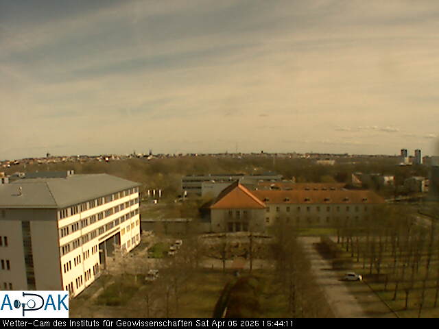 https://wdaten.geo.uni-halle.de/bitmaps/image25-04-05_15-44-11-17.jpg  25-04-05 15:44:11 