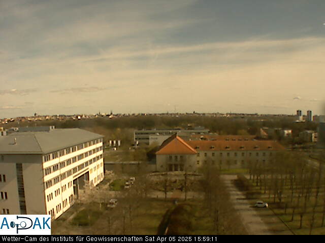https://wdaten.geo.uni-halle.de/bitmaps/image25-04-05_15-59-11-18.jpg  25-04-05 15:59:11 