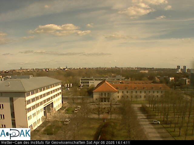 https://wdaten.geo.uni-halle.de/bitmaps/image25-04-05_16-14-11-18.jpg  25-04-05 16:14:11 