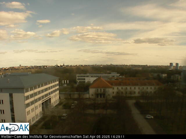 https://wdaten.geo.uni-halle.de/bitmaps/image25-04-05_16-29-11-19.jpg  25-04-05 16:29:11 