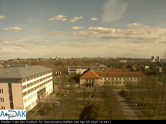 https://wdaten.geo.uni-halle.de/bitmaps/image25-04-05_16-44-11-20.jpg  25-04-05 16:44:11 