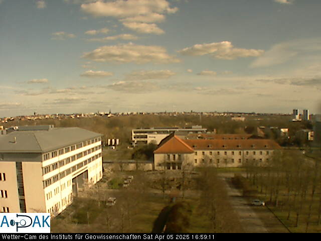 https://wdaten.geo.uni-halle.de/bitmaps/image25-04-05_16-59-11-20.jpg  25-04-05 16:59:11 
