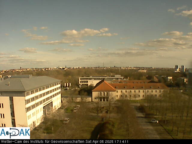 https://wdaten.geo.uni-halle.de/bitmaps/image25-04-05_17-14-11-21.jpg  25-04-05 17:14:11 