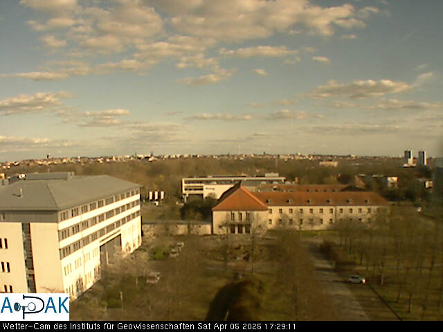 https://wdaten.geo.uni-halle.de/bitmaps/image25-04-05_17-29-11-22.jpg  25-04-05 17:29:11 