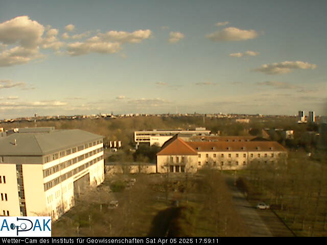 https://wdaten.geo.uni-halle.de/bitmaps/image25-04-05_17-59-11-23.jpg  25-04-05 17:59:11 