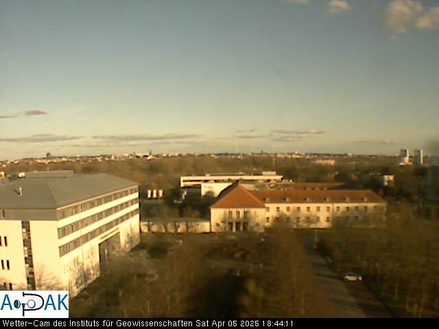 https://wdaten.geo.uni-halle.de/bitmaps/image25-04-05_18-44-11-25.jpg  25-04-05 18:44:11 