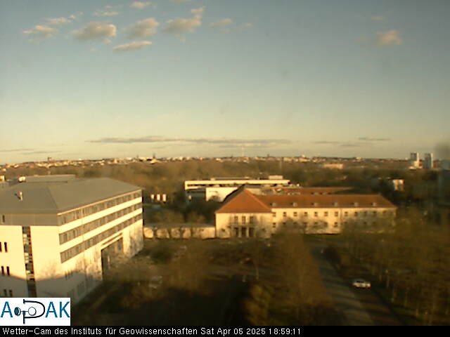https://wdaten.geo.uni-halle.de/bitmaps/image25-04-05_18-59-11-25.jpg  25-04-05 18:59:11 