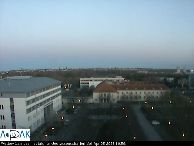 https://wdaten.geo.uni-halle.de/bitmaps/image25-04-05_19-59-11-27.jpg  25-04-05 19:59:11 