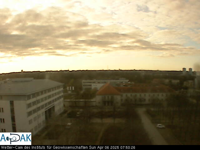 https://wdaten.geo.uni-halle.de/bitmaps/image25-04-06_07-50-26-38.jpg  25-04-06 07:50:26 