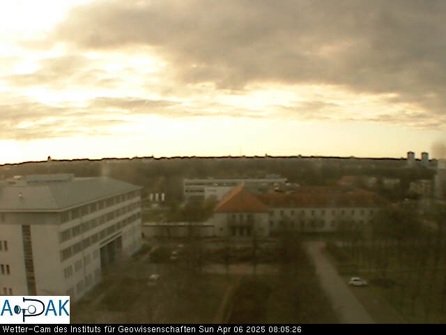 https://wdaten.geo.uni-halle.de/bitmaps/image25-04-06_08-05-26-39.jpg  25-04-06 08:05:26 