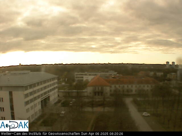 https://wdaten.geo.uni-halle.de/bitmaps/image25-04-06_08-20-26-39.jpg  25-04-06 08:20:26 