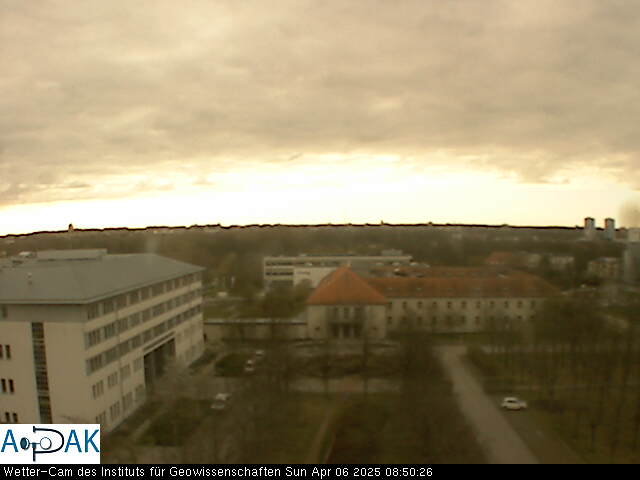 https://wdaten.geo.uni-halle.de/bitmaps/image25-04-06_08-50-26-40.jpg  25-04-06 08:50:26 