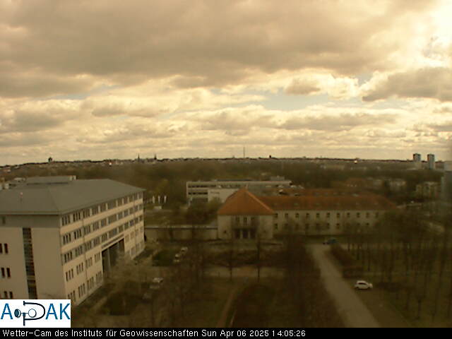 https://wdaten.geo.uni-halle.de/bitmaps/image25-04-06_14-05-26-53.jpg  25-04-06 14:05:26 