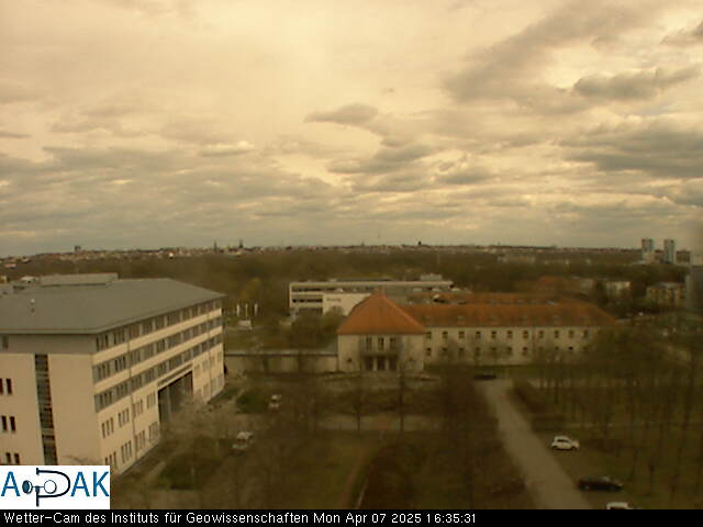 https://wdaten.geo.uni-halle.de/bitmaps/image25-04-07_16-35-31-61.jpg  25-04-07 16:35:31 