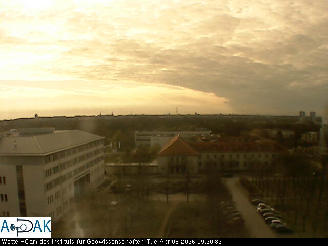 https://wdaten.geo.uni-halle.de/bitmaps/image25-04-08_09-20-36-18.jpg  25-04-08 09:20:36 