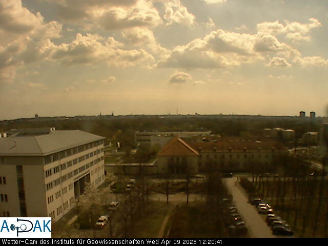 https://wdaten.geo.uni-halle.de/bitmaps/image25-04-09_12-20-41-35.jpg  25-04-09 12:20:41 