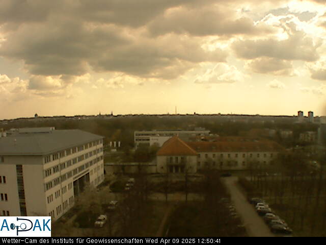 https://wdaten.geo.uni-halle.de/bitmaps/image25-04-09_12-50-41-36.jpg  25-04-09 12:50:41 