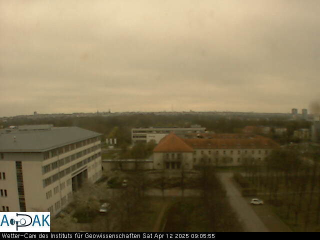 https://wdaten.geo.uni-halle.de/bitmaps/image25-04-12_09-05-55-57.jpg  25-04-12 09:05:55 