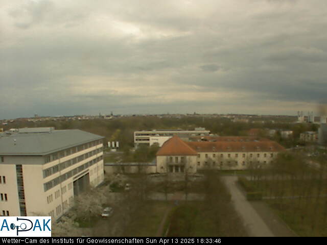 https://wdaten.geo.uni-halle.de/bitmaps/image25-04-13_18-33-46-43.jpg  25-04-13 18:33:46 