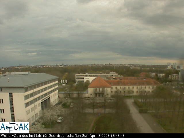 https://wdaten.geo.uni-halle.de/bitmaps/image25-04-13_18-48-46-44.jpg  25-04-13 18:48:46 