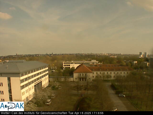 https://wdaten.geo.uni-halle.de/bitmaps/image25-04-15_17-18-55-92.jpg  25-04-15 17:18:55 