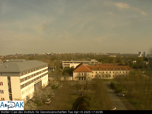 https://wdaten.geo.uni-halle.de/bitmaps/image25-04-15_17-33-55-93.jpg  25-04-15 17:33:55 