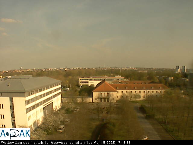 https://wdaten.geo.uni-halle.de/bitmaps/image25-04-15_17-48-55-94.jpg  25-04-15 17:48:55 