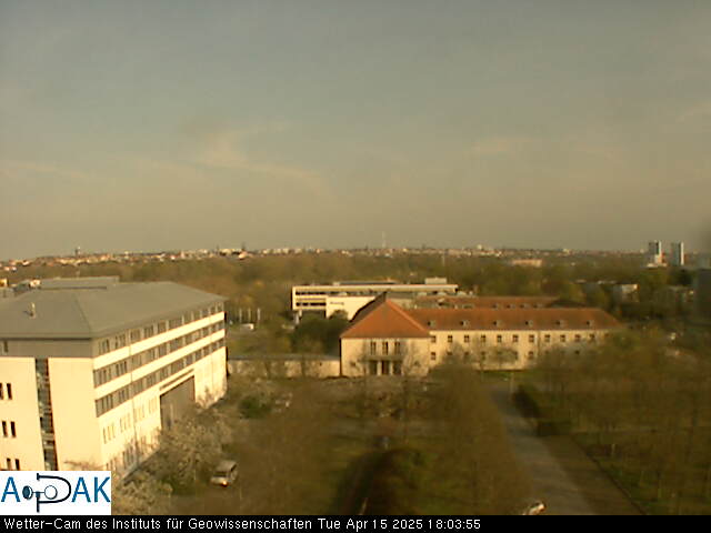 https://wdaten.geo.uni-halle.de/bitmaps/image25-04-15_18-03-55-95.jpg  25-04-15 18:03:55 