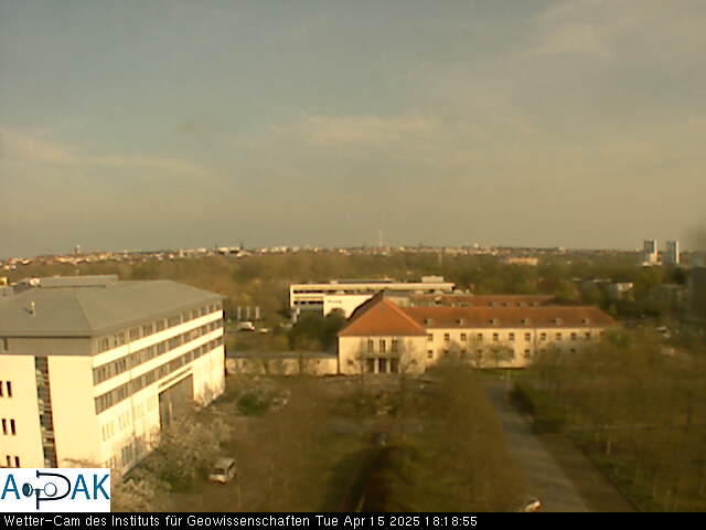 https://wdaten.geo.uni-halle.de/bitmaps/image25-04-15_18-18-55-96.jpg  25-04-15 18:18:55 