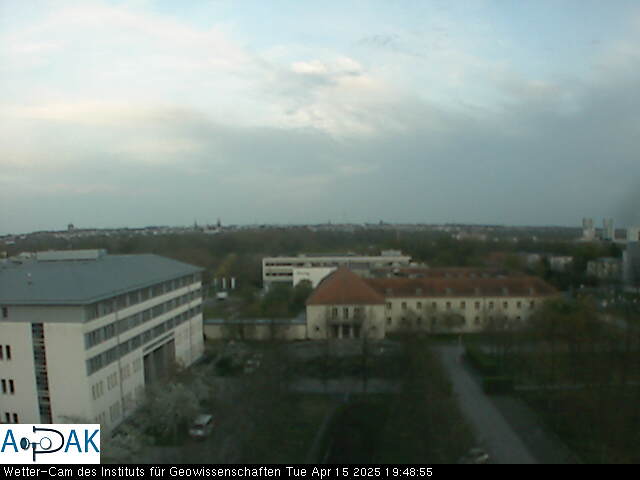 https://wdaten.geo.uni-halle.de/bitmaps/image25-04-15_19-48-55-97.jpg  25-04-15 19:48:55 
