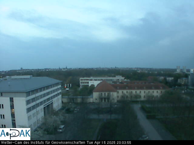 https://wdaten.geo.uni-halle.de/bitmaps/image25-04-15_20-03-55-98.jpg  25-04-15 20:03:55 