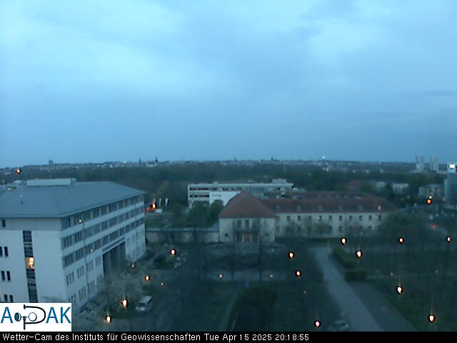 https://wdaten.geo.uni-halle.de/bitmaps/image25-04-15_20-18-55-98.jpg  25-04-15 20:18:55 