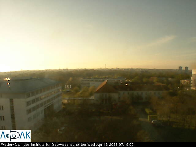 https://wdaten.geo.uni-halle.de/bitmaps/image25-04-16_07-19-00-26.jpg  25-04-16 07:19:00 