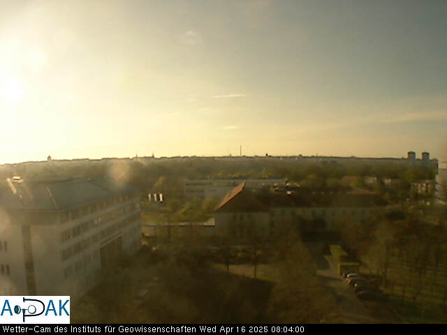 https://wdaten.geo.uni-halle.de/bitmaps/image25-04-16_08-04-00-29.jpg  25-04-16 08:04:00 