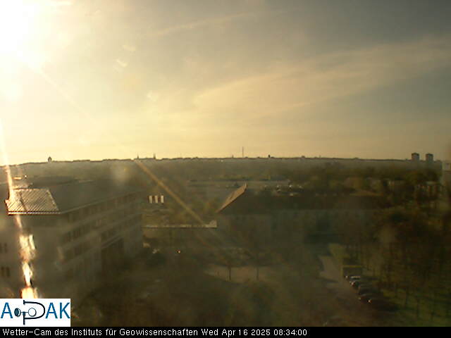 https://wdaten.geo.uni-halle.de/bitmaps/image25-04-16_08-34-00-32.jpg  25-04-16 08:34:00 
