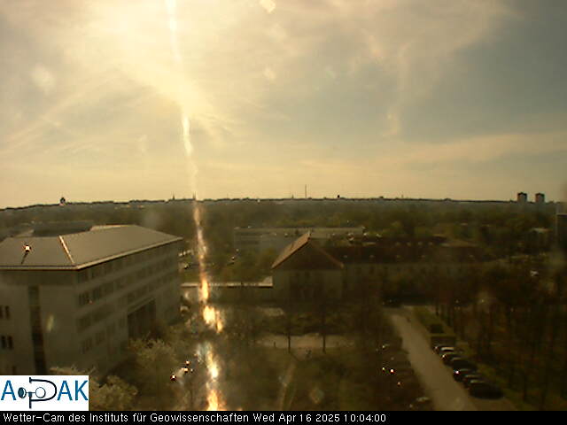 https://wdaten.geo.uni-halle.de/bitmaps/image25-04-16_10-04-00-34.jpg  25-04-16 10:04:00 