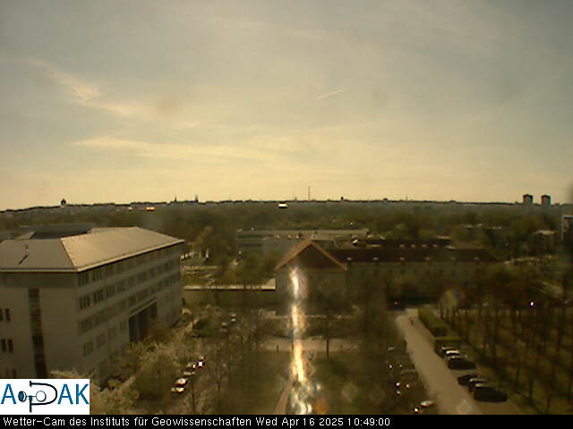 https://wdaten.geo.uni-halle.de/bitmaps/image25-04-16_10-49-00-37.jpg  25-04-16 10:49:00 