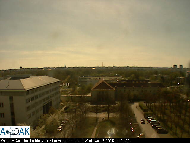 https://wdaten.geo.uni-halle.de/bitmaps/image25-04-16_11-04-00-37.jpg  25-04-16 11:04:00 