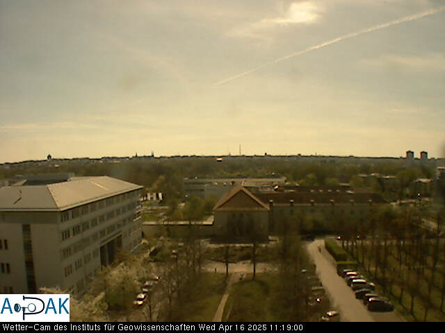 https://wdaten.geo.uni-halle.de/bitmaps/image25-04-16_11-19-00-38.jpg  25-04-16 11:19:00 