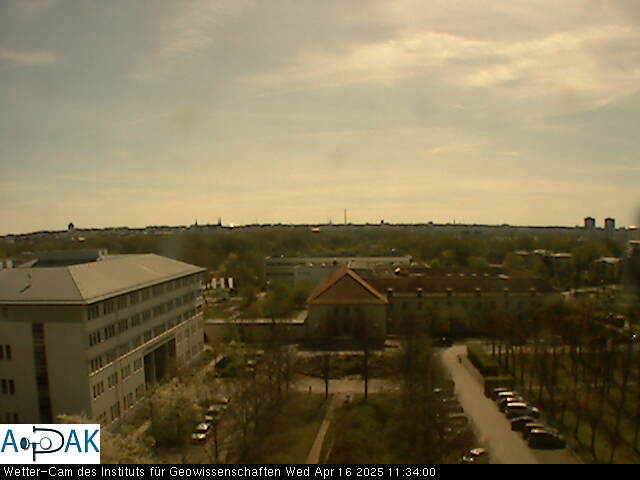 https://wdaten.geo.uni-halle.de/bitmaps/image25-04-16_11-34-00-39.jpg  25-04-16 11:34:00 