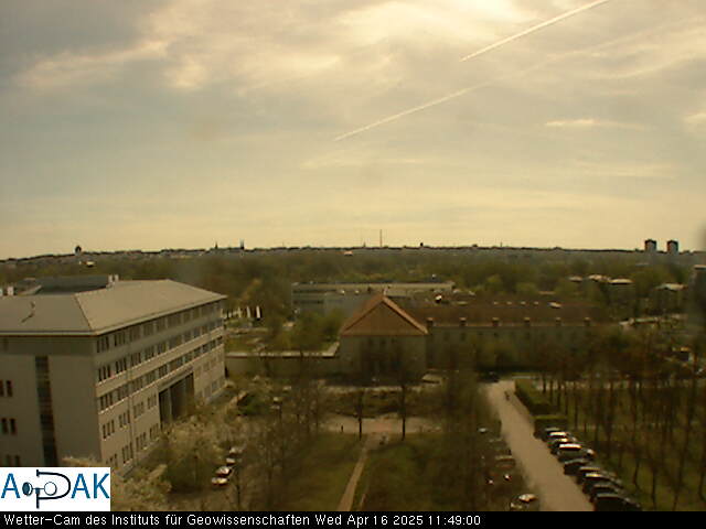 https://wdaten.geo.uni-halle.de/bitmaps/image25-04-16_11-49-00-40.jpg  25-04-16 11:49:00 