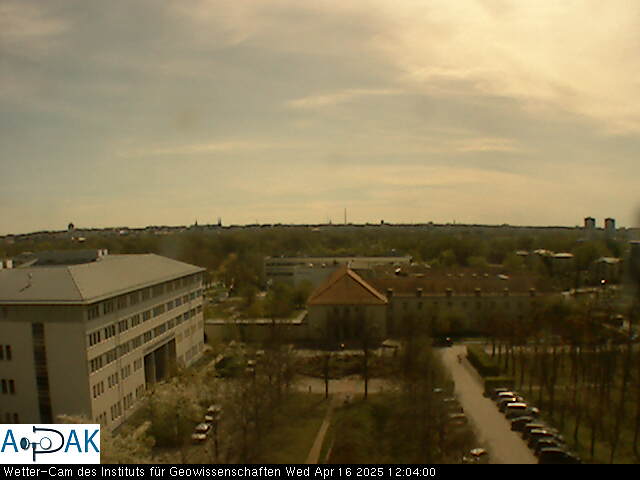 https://wdaten.geo.uni-halle.de/bitmaps/image25-04-16_12-04-00-41.jpg  25-04-16 12:04:00 