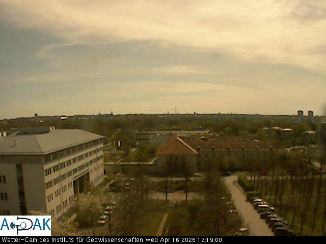 https://wdaten.geo.uni-halle.de/bitmaps/image25-04-16_12-19-00-41.jpg  25-04-16 12:19:00 
